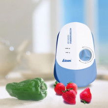 達拉琳電子銷售部與藍電科技天津辦 專注于電子電器及多功能活氧產品銷售