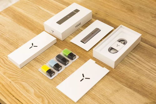 90后與同道大叔攜手，電子產品新勢力登陸魚大大平臺