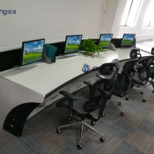 深圳市威爾鷹電子 專業無線紅外幕系統接警與電子產品銷售