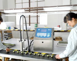 南京市沃騰科技電子器材廠——您信賴的電子產品合作伙伴