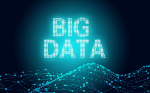 電子元器件行業銷售增長策略 破解獲客難題，提升貿易效能