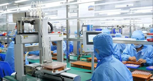 CK'S涅槃重生 昔日電子巨頭，今日榮耀回歸