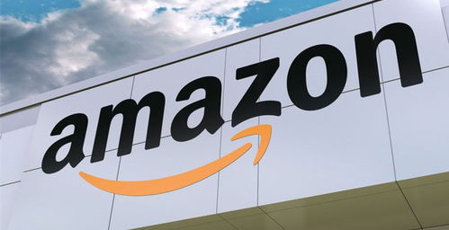 跨境電商平臺(tái)驚現(xiàn)假冒電池，中國電子產(chǎn)品聲譽(yù)面臨嚴(yán)峻考驗(yàn)