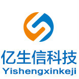 揭秘微信小程序盲盒源碼開(kāi)發(fā) 從豬八戒網(wǎng)任務(wù)到技術(shù)落地的全景解析