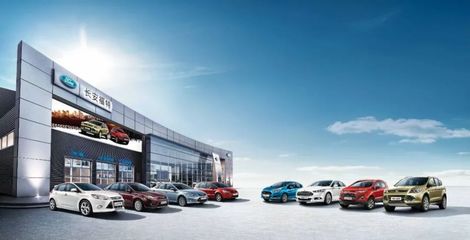 汽車(chē)品牌愛(ài)上講故事,品牌如何講好自己的故事?