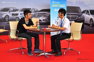 做銷(xiāo)售怎么鍛煉自己 銷(xiāo)售什么產(chǎn)品最鍛煉人