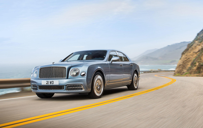 稅來了!豪華新車要加價(jià),澳康達(dá)二手名車不加價(jià)