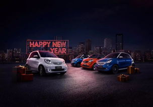 積厚成器 因勢謀遠丨梅賽德斯 奔馳蟬聯(lián)全球豪華汽車品牌年度銷量冠軍