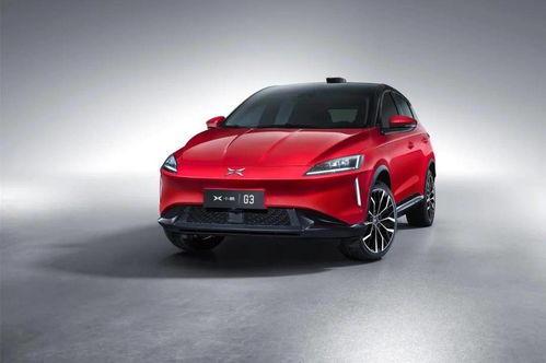 蔚來 小鵬 理想的車很好賣,卻是賣一輛虧一輛