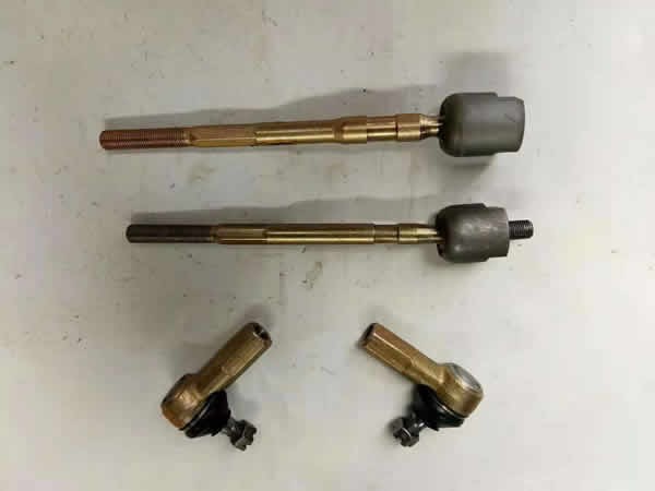 樂昌市雷丁COCO電動汽車配件內(nèi)外拉手價格及汽車銷售指南