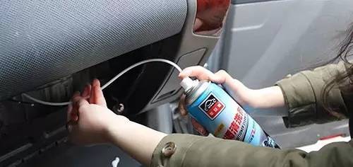 還想繼續(xù)被坑？汽車保養(yǎng)與配件銷售的常見套路全揭秘