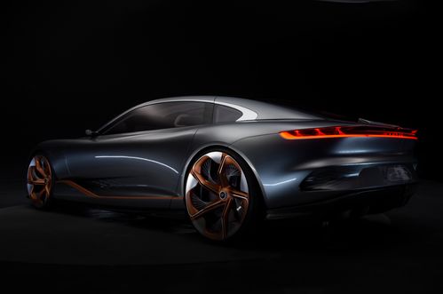 嵐圖 東風(fēng)汽車集團(tuán)進(jìn)軍高端市場的戰(zhàn)略革新