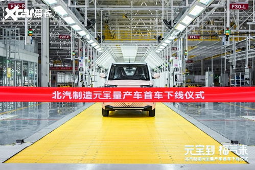 北京汽車制造廠元寶 精致純電實(shí)力在線，優(yōu)質(zhì)汽車配件銷售服務(wù)