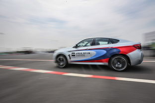 卓越品質(zhì)，專業(yè)服務(wù) 北京盈之寶汽車配件銷售全解析